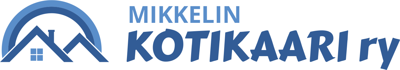 Mikkelin Kotikaari ry